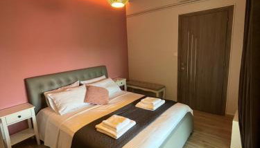 Luxurious/Modern Vacation Home (Clair De Lune) - Foto 4