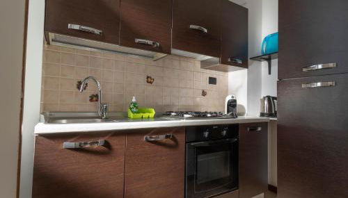 Il Villaggio Family Apartment - Foto 5, Other