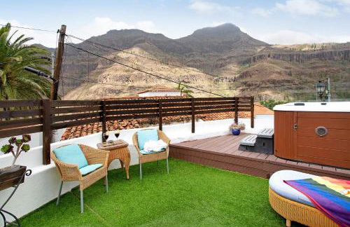 La casa nueva - Foto 27