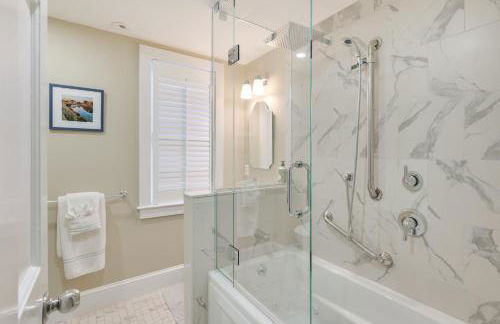 Less Than 1 Mi to Dtwn Salem Apt with Shared Patio and Yard! - Photo 11