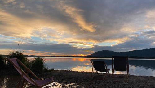 Ferienwohnungen Reiss II - Foto 3