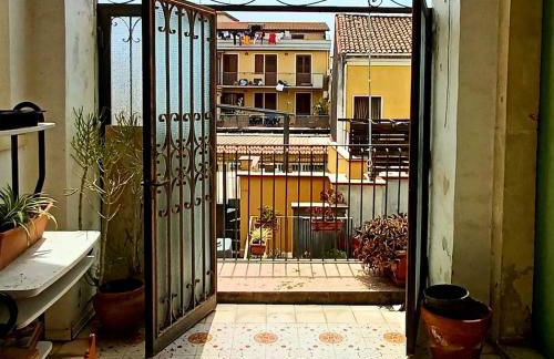 Casa Mongibello Sicilia, 100 square meters - Foto 19