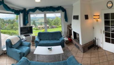 Haus Tierlieb - Foto 3, Garden, Garden view