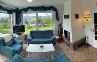 Haus Tierlieb - Foto 3