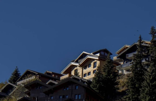 Huwetz 2. OG Süd - Foto 9