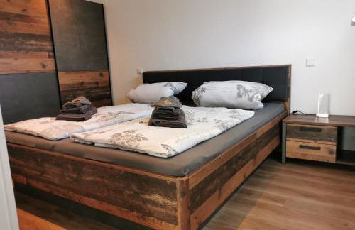 Sonnenoase Lindenberg - Foto 6