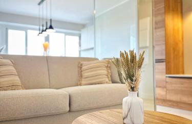 Escapade Rochelaise - Foto 8