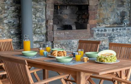 Villa Jamboeiro by LovelyStay - Foto 17