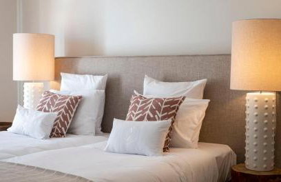 Az Ribat Sea e Sun - Photo 21