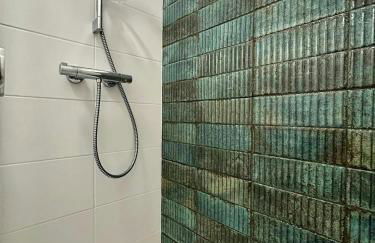 Ô Berges Garonne - Photo 14