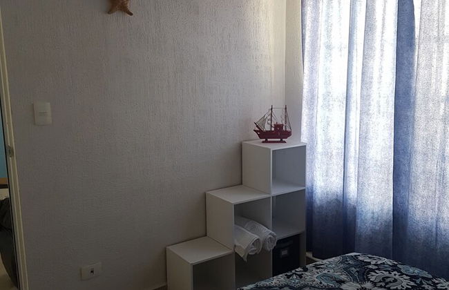 Cerrada Monte Clavijo - Foto 5