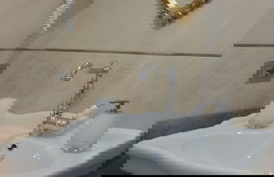 Daphnae House - Foto 36