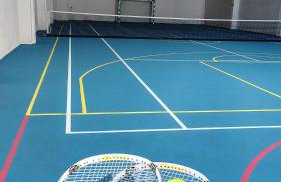 Apartament Let's Sea A19 Gąski - Foto 35