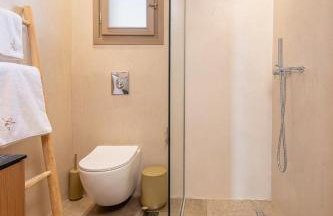 My Νeighbor Totoro-Sunset & Sea View-Private Pool - Foto 15