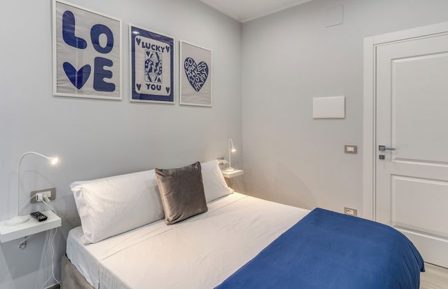 Marmolo Room - Foto 28