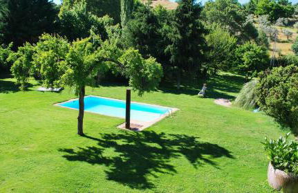 La Escribana - Photo 4