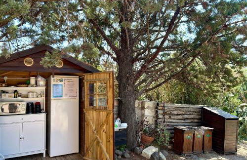 Agriturismo Silis - Foto 17