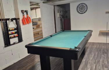 Le Refuge des hérissons - Foto 11