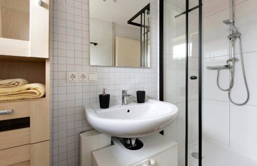 Ferienwohnung Heimathafen - Photo 9