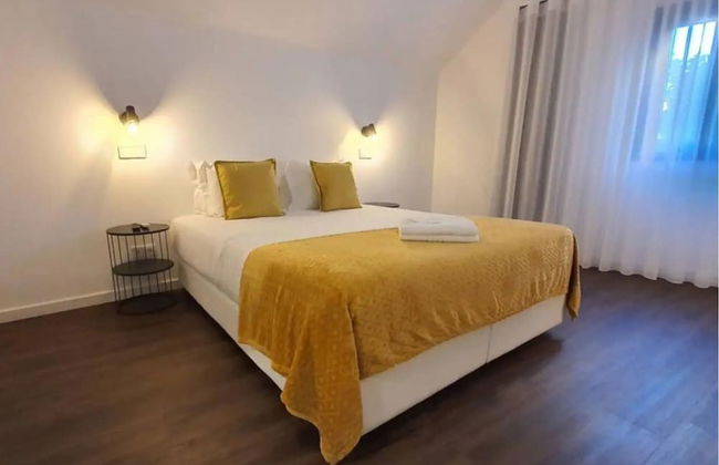 Seasons Porto-gaia by Mystay - Foto 4