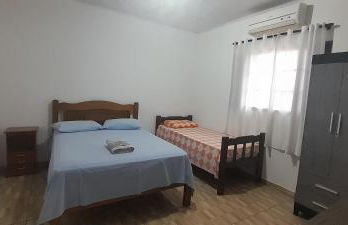 Suits - Canto do sabia - Foto 35