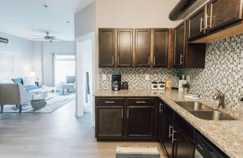 The Sanctuary Company Johnson City - Foto 2