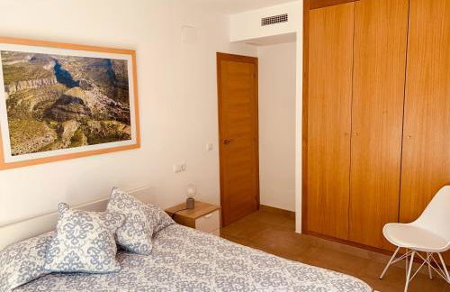 Casa del Herrero - Foto 14