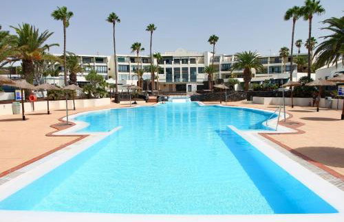 Unique, Stylish & Calm El Estanque by the Sea, Adults Only - Foto 38