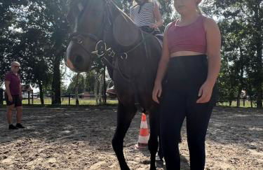 Ferienhof Wikner - Foto 42