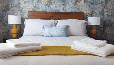 Annahouse - Seaside and mountain retreat - Foto 2