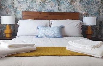 Annahouse - Seaside and mountain retreat - Foto 2