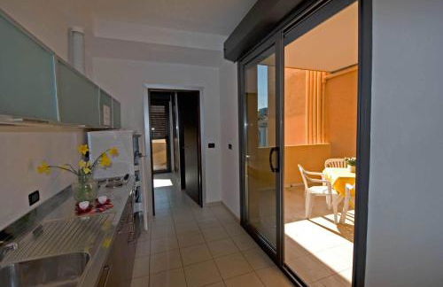 Residence Domus - Foto 70