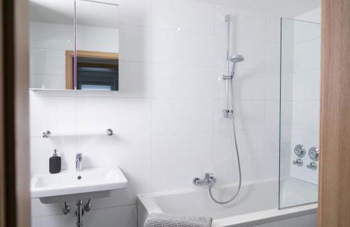 Aparthotel Menden - Foto 40