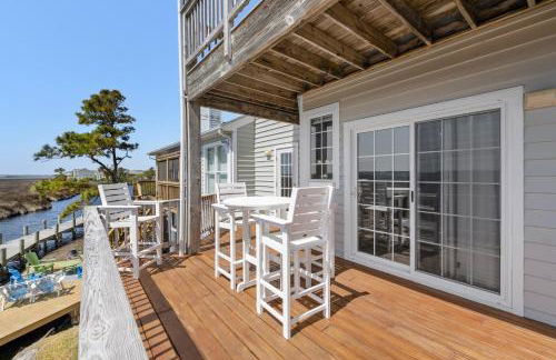 Happy Endings OBX - Foto 29