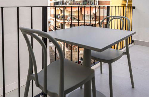 Toquero Suites - Foto 36