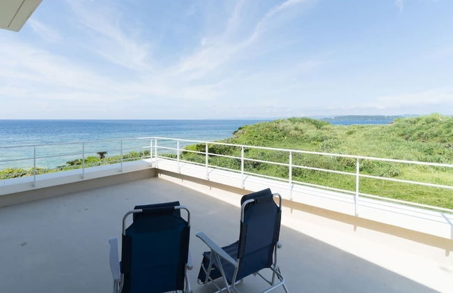 Private villa LUXE - Foto 28