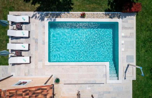 Villa Rotonda - Foto 6