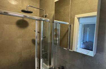 HOUSE IVY - Photo 30