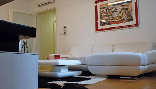 Green Diamond - Photo 4