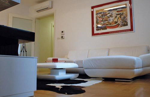 Green Diamond - Photo 4