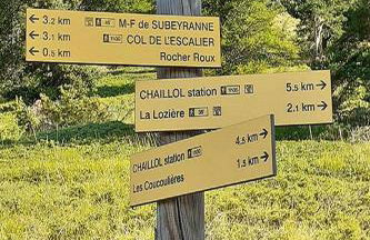 Belle villa calme à la montagne - Foto 18