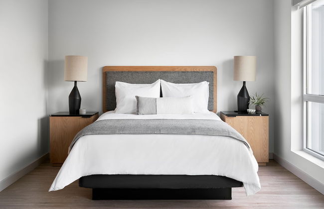 The Rise Walnut Creek, a Sentral community - Foto 2