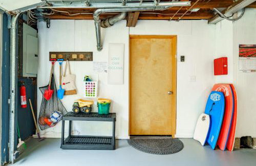 Treasure Hideaway - Foto 45