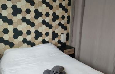 Domaine de Veauce proche de Bourges - Foto 16