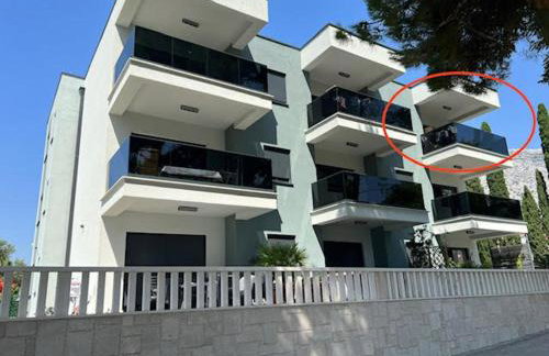 Apartment Marta - Photo 28