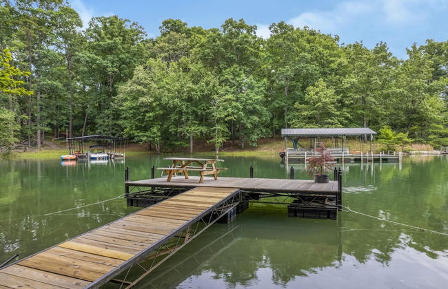 Bright Airy Waterfront Home Dog Friendly - Foto 36