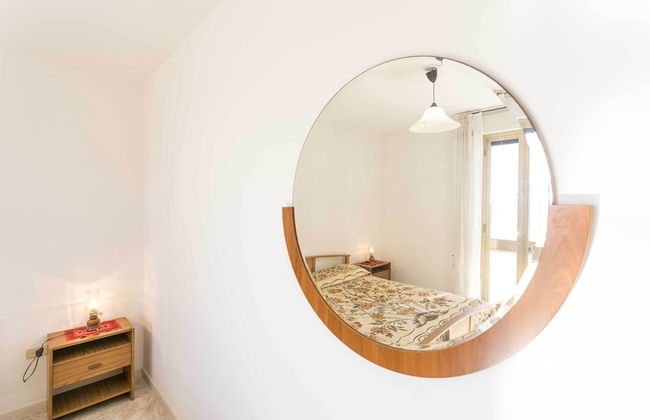 Appartamento Giulietta al Mare - Foto 2