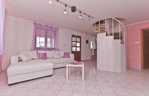 House Nikolina 526 - Foto 18