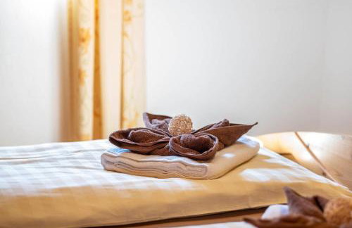 Apartment Birke- Fiechterhof - Foto 21