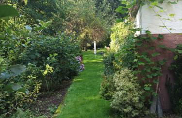 Wald Villa Üssbach - Foto 27